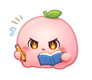 856111844