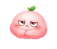 856111856