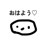 856111891