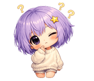 856111968