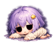 856111969