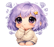 856111972