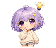 856111980