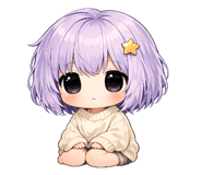 856111990