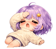 856111991