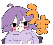 856111996