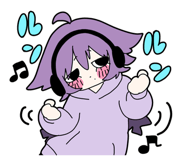 856112000