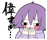 856112004