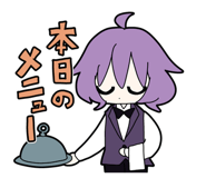 856112010