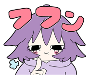 856112012