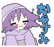 856112016
