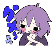 856112018
