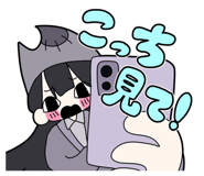 856112021