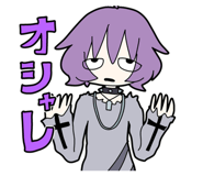 856112022