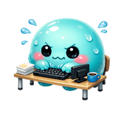 856112036