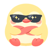 856112069