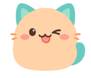 856112078
