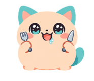 856112080