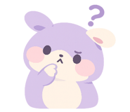 856112090