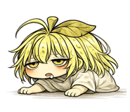 856112216
