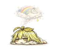 856112220