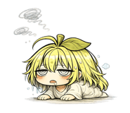 856112222