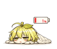 856112226