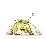 856112228