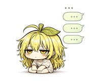856112229