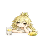 856112240