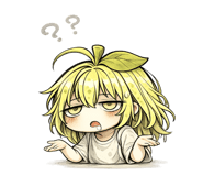 856112248