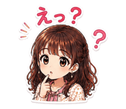 856112929