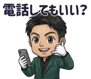 856113142