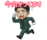 856113144