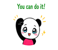856113327