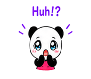 856113330