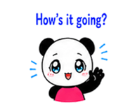 856113331