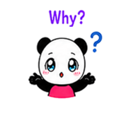 856113333