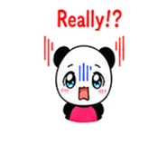 856113334