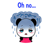 856113337