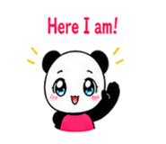 856113339