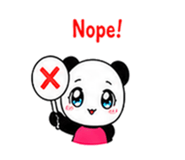 856113341