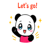 856113349