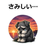 856113372