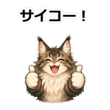 856113427