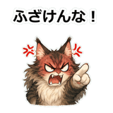 856113437