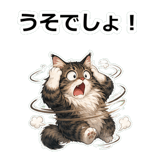 856113450