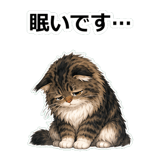 856113452