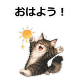 856113457