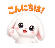 856113482